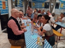 Oktoberfest_1