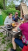 Bettlinsbad_6