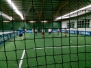 SoccerArena_2016__3