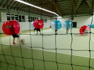 SoccerArena_2016__4