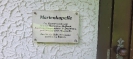 Deisslinger Wald_1