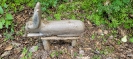 Deisslinger Wald_3