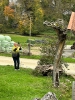Donautal_2