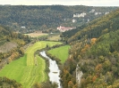 Donautal_6