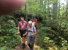 Wandertag 2020_1