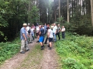 Wandertag 2020_1