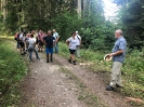 Wandertag 2020_1