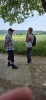 Neckartal_3